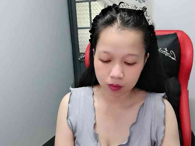 Sexyfull webcam