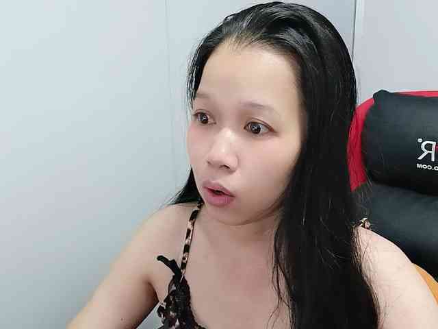 Sexyfull Sexyfull