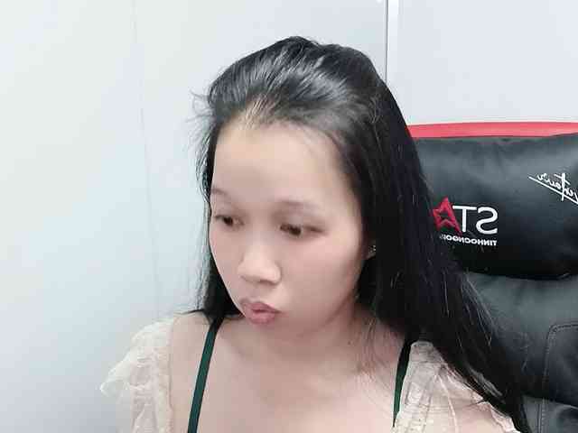 Sexyfull webcam