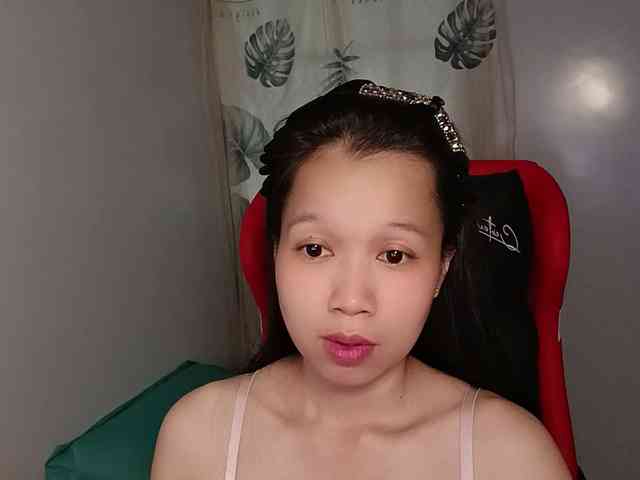 模特: Sexyfull