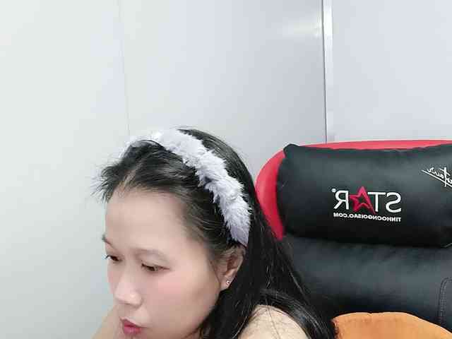 Sexyfull - Girl 