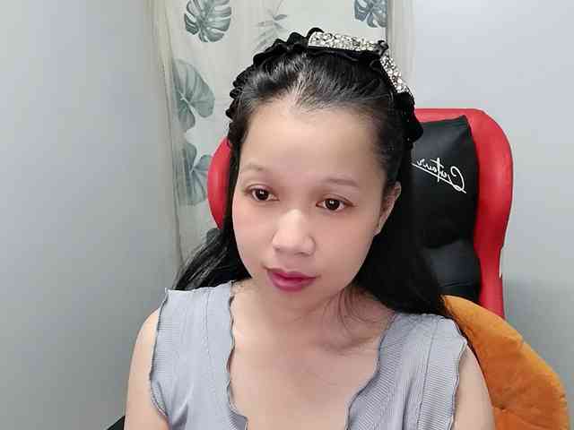 Sexyfull