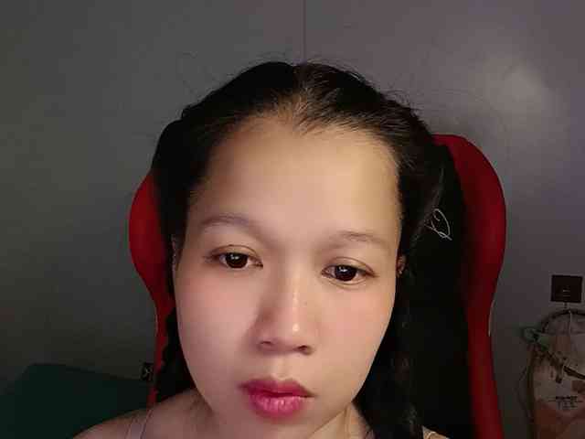 Sexyfull webcam
