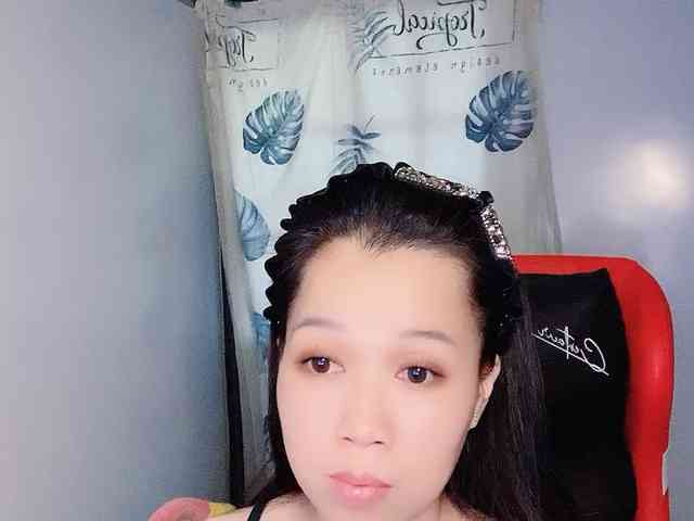 Sexyfull webcam