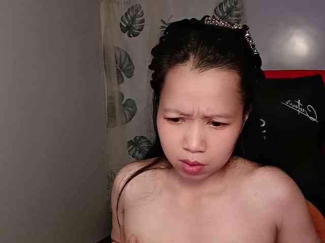 Sexyfull webcam