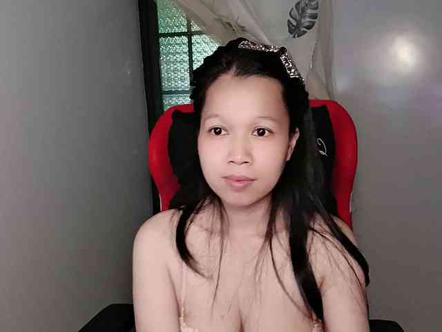 Sexyfull Live Webcam on BongaCams