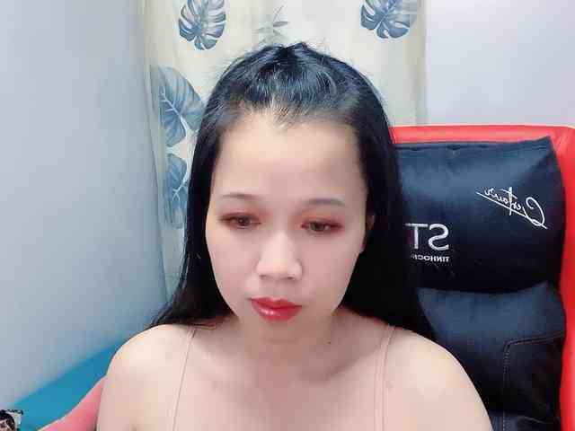 Sexyfull webcam