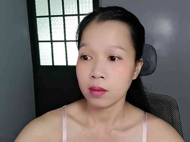 Sexyfull
