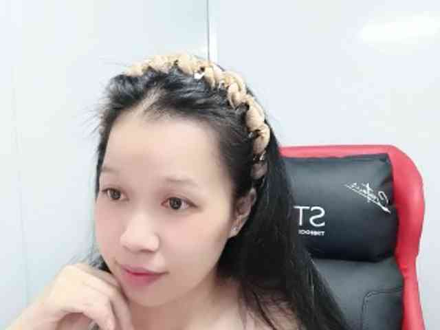 Sexyfull