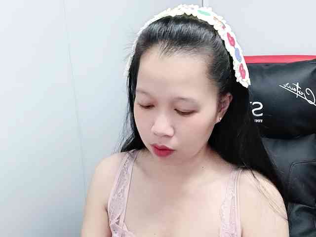 Sexyfull