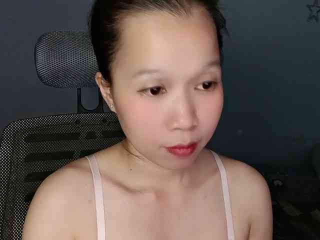 Sexyfull webcam
