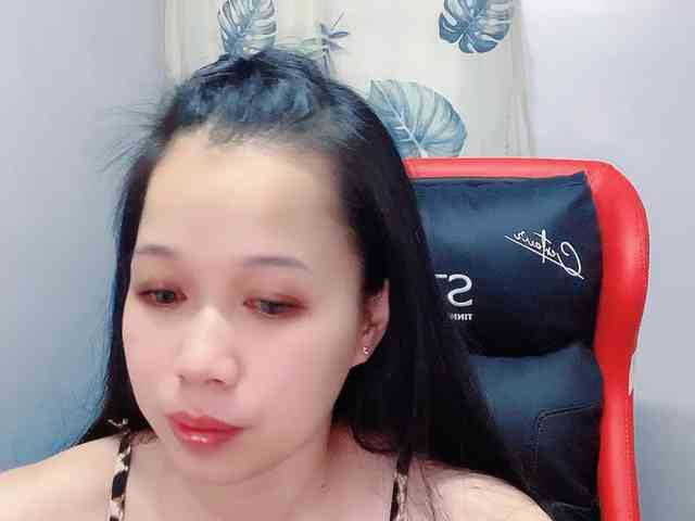 Sexyfull webcam