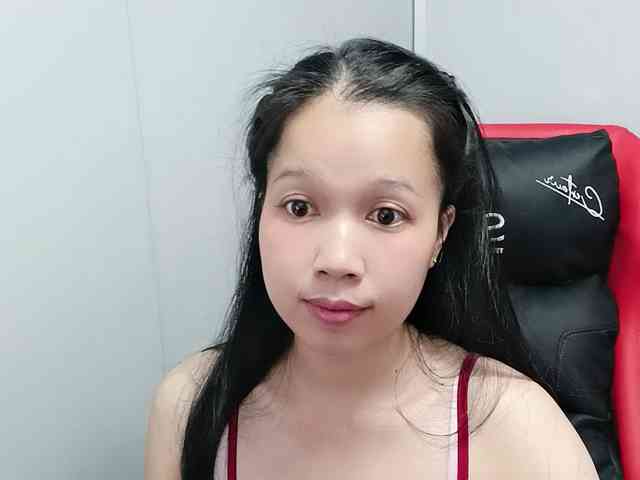 Sexyfull webcam