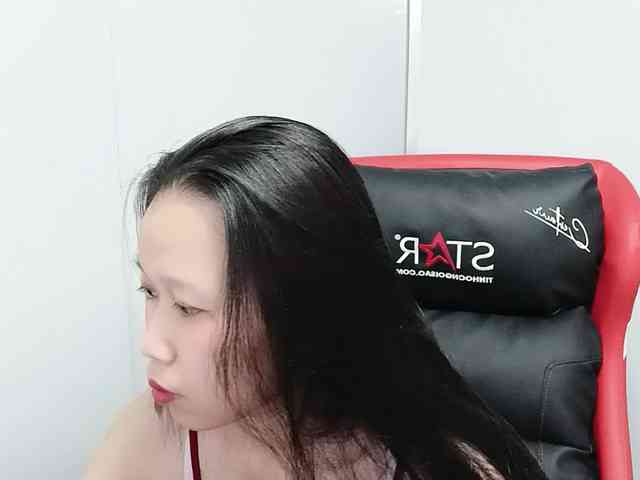 Sexyfull