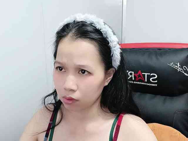 Sexyfull Sexyfull
