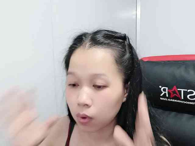 Sexyfull webcam