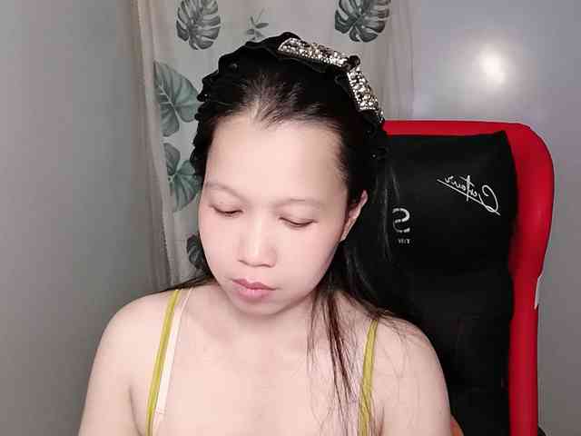 Sexyfull