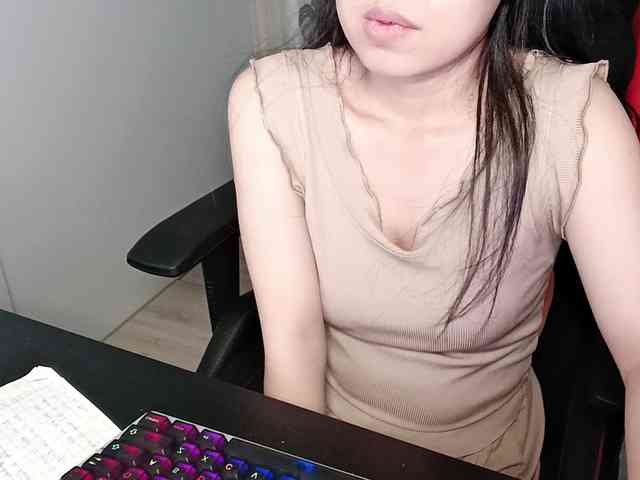 Sexyfull