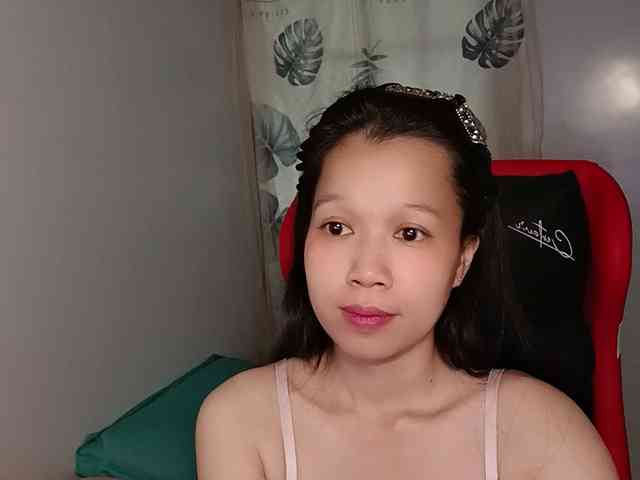 Sexyfull webcam
