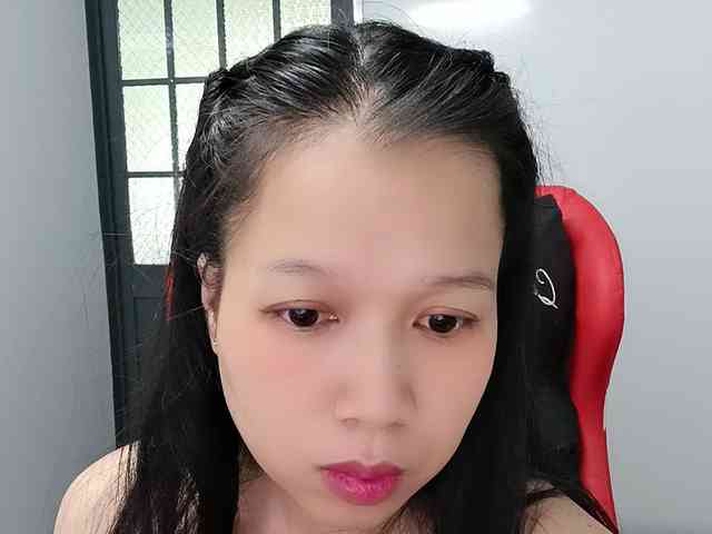 Sexyfull Sexyfull