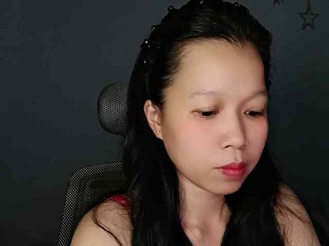 Sexyfull webcam