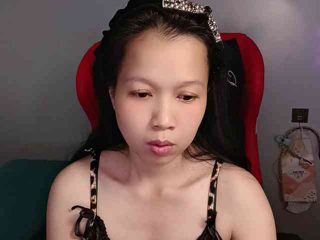 Sexyfull