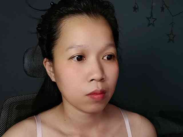 Sexyfull webcam