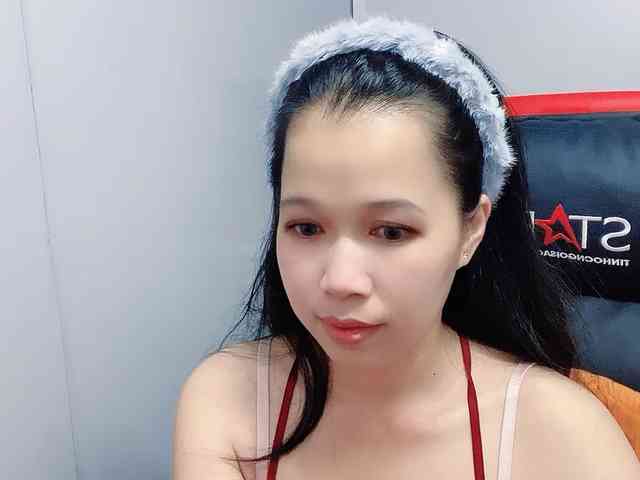 Sexyfull webcam