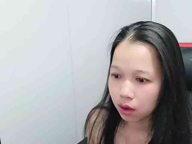 Sexyfull webcam