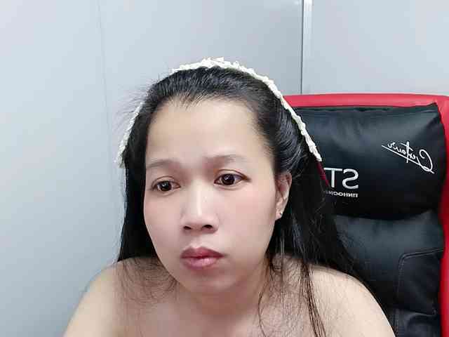 Sexyfull