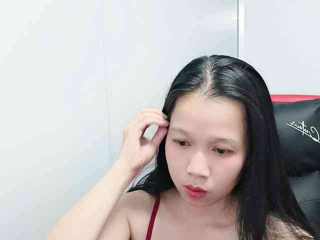 Sexyfull