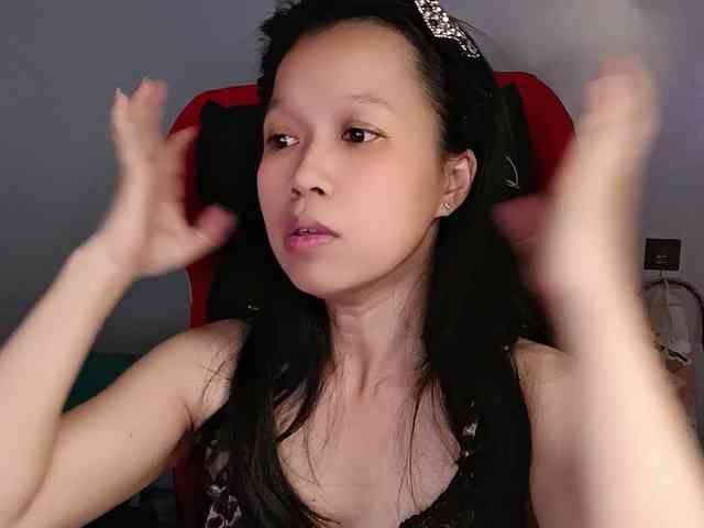 Sexyfull webcam