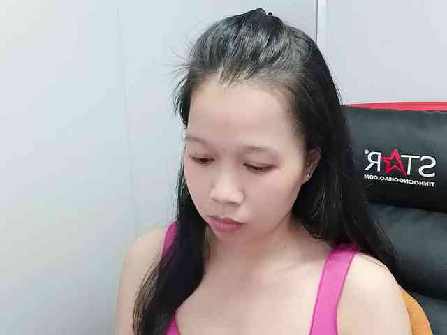 Sexyfull webcam