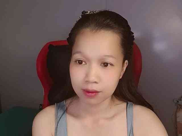 Sexyfull webcam