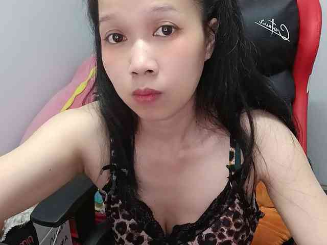 Sexyfull webcam