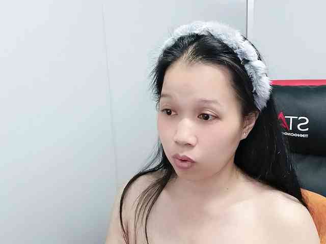 Sexyfull webcam
