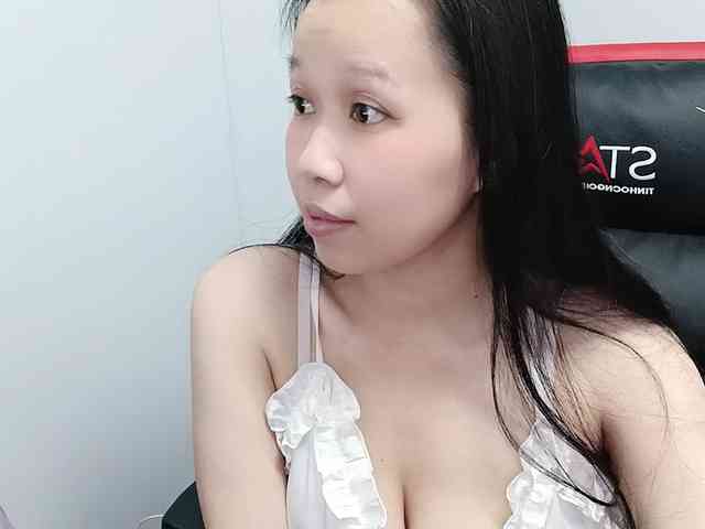 Sexyfull webcam