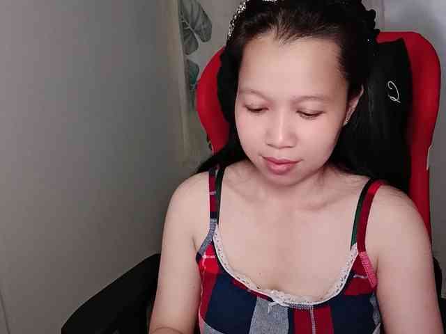 Sexyfull webcam