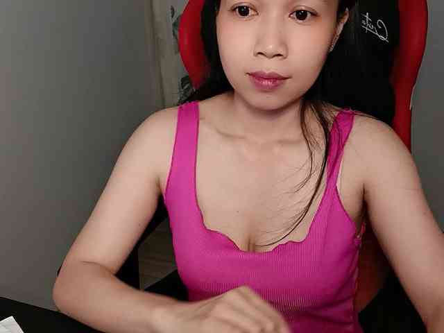 Sexyfull