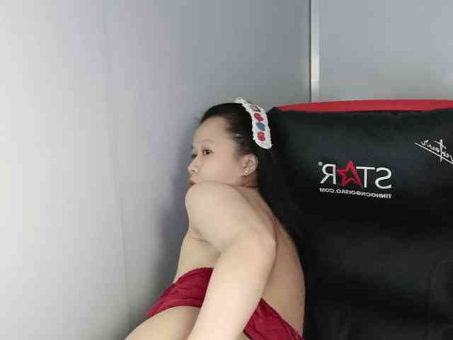 Sexyfull