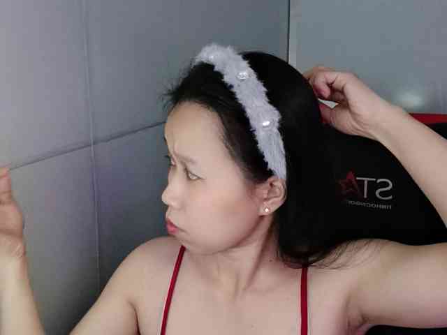 Sexyfull Sexyfull