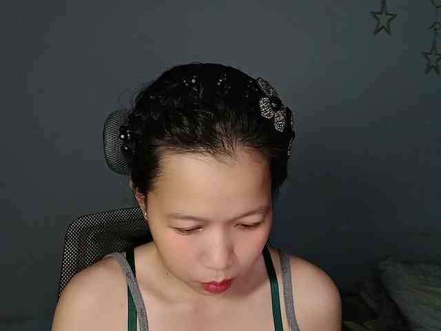 Sexyfull webcam