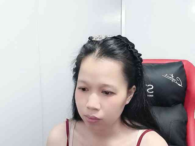 Sexyfull webcam