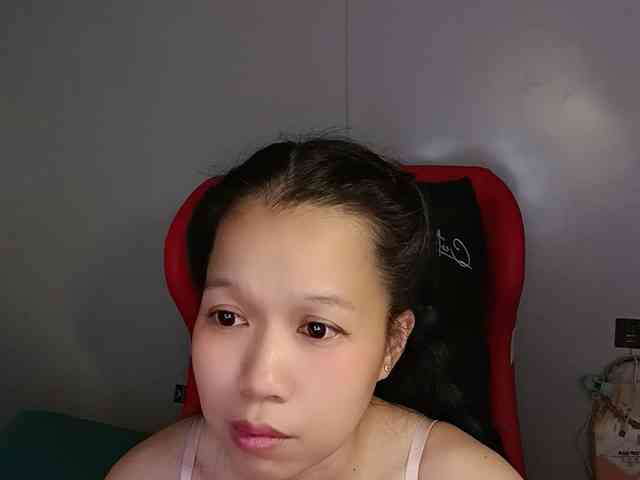 Sexyfull webcam