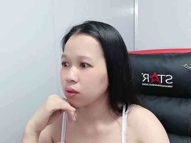 Sexyfull
