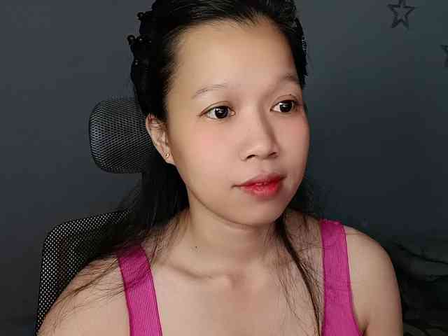Model: Sexyfull