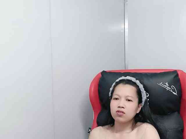 Sexyfull webcam