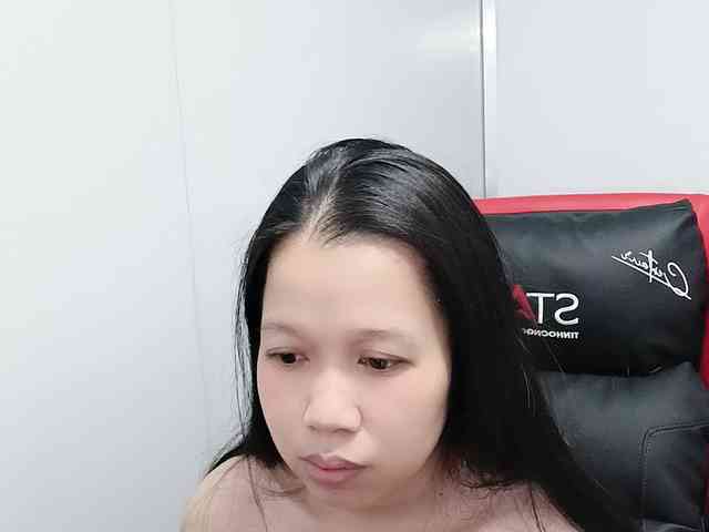 Sexyfull webcam