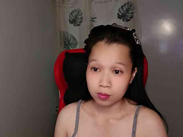 Sexyfull webcam