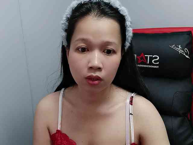 Sexyfull webcam